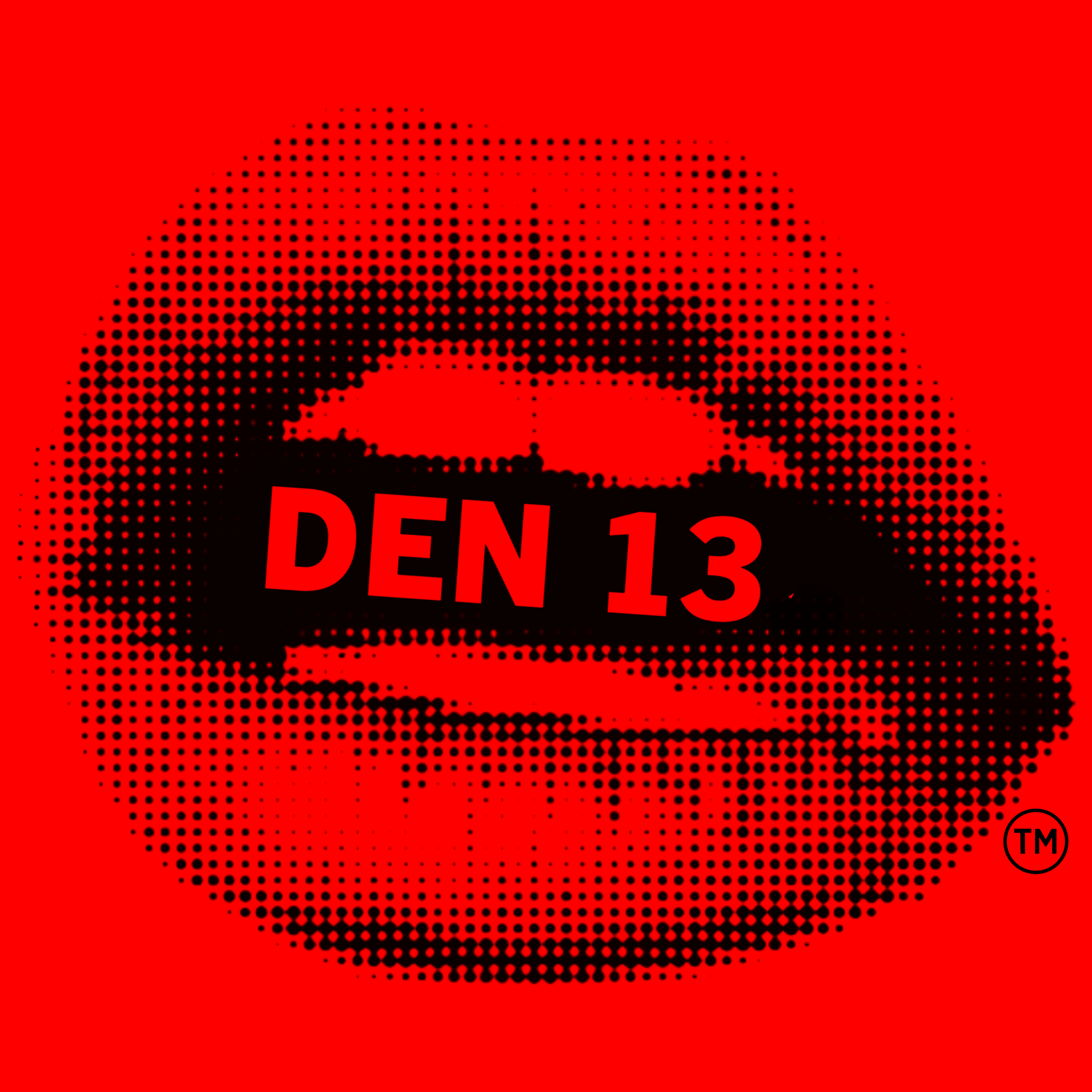 (ART) - LIPS
