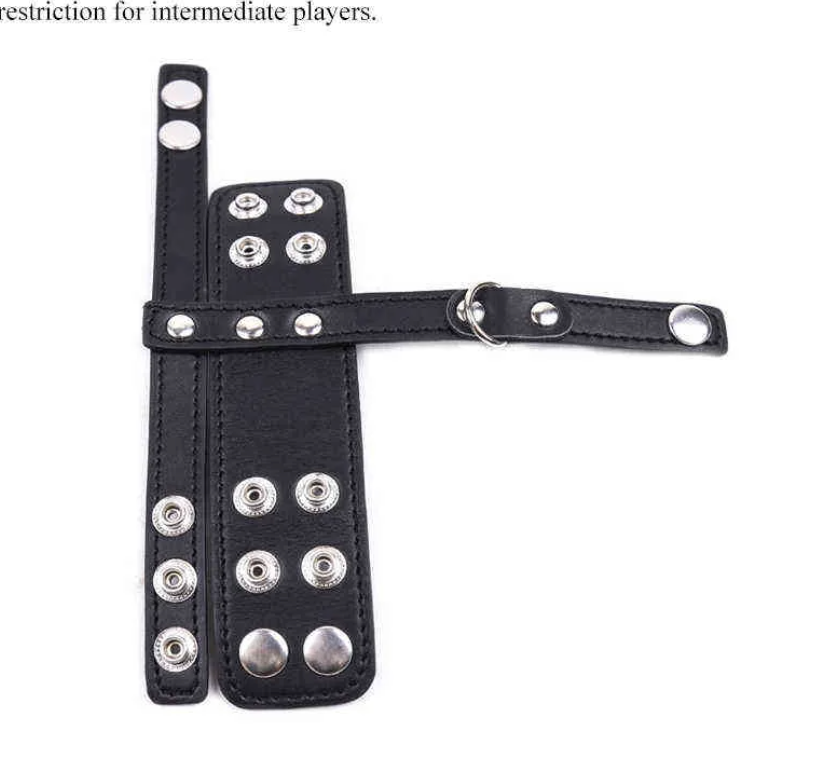 Jock Ring - KEEPER STYLE (6 Width Options)