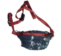 BAG - 1.0 - DEN BAG