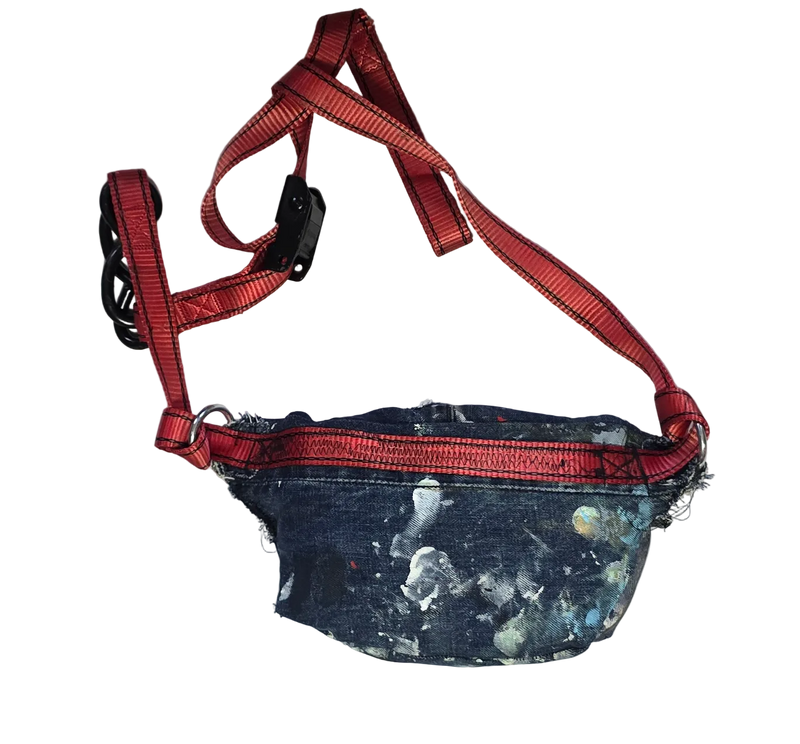 BAG - 1.0 - DEN BAG