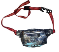 BAG - 1.0 - DEN BAG