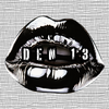 THE DEN CODE - DEN 13