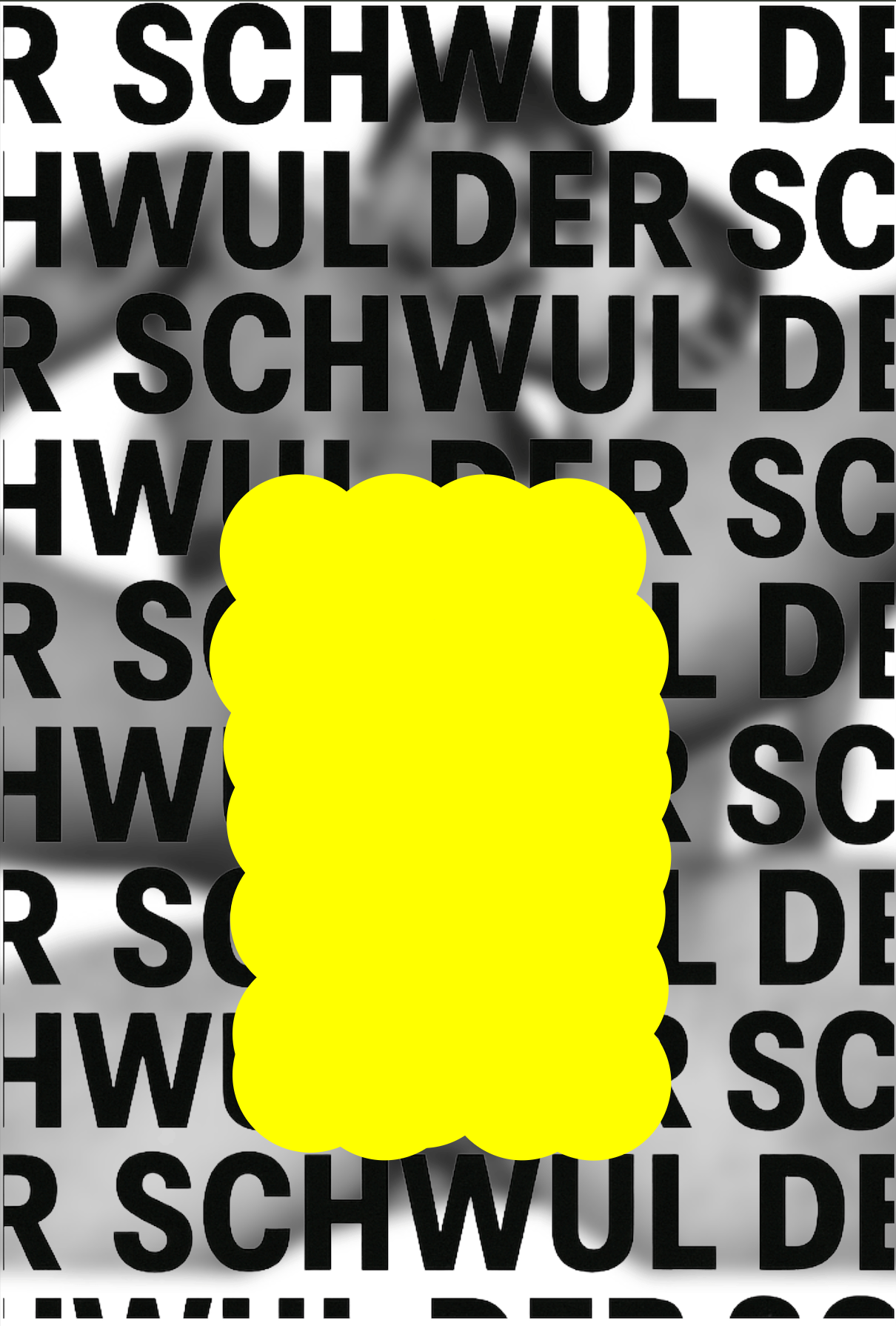 (ART) - DER SCHWUL I-IV THE DEN CODE - DEN 13