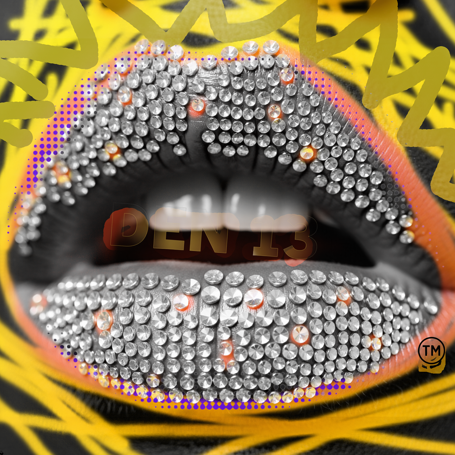 (ART) - LIPS