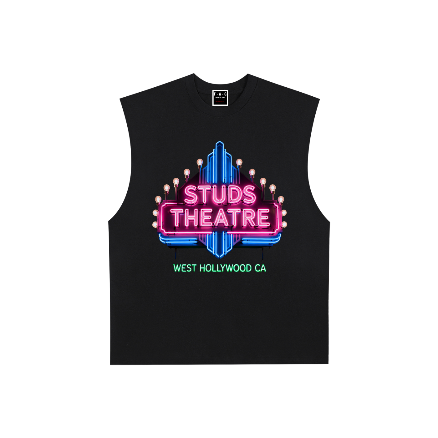 GAY,GAYMEN,TANKTOP,DEN,DENCODE,DEN13