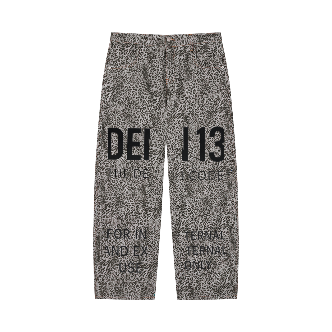 JEANS,DEN13,GAYMEN,DENCODE
