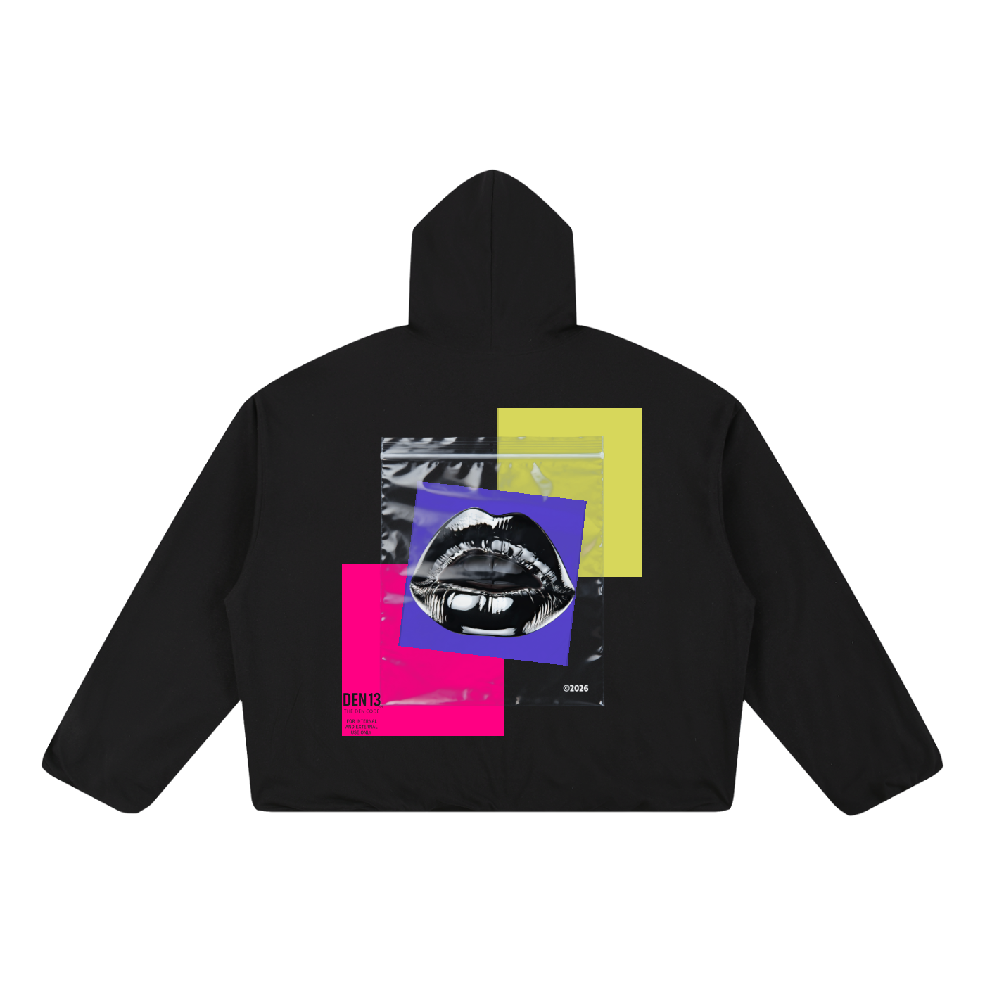 thedencode,den13,gaymen,gayfashion,queerfashion