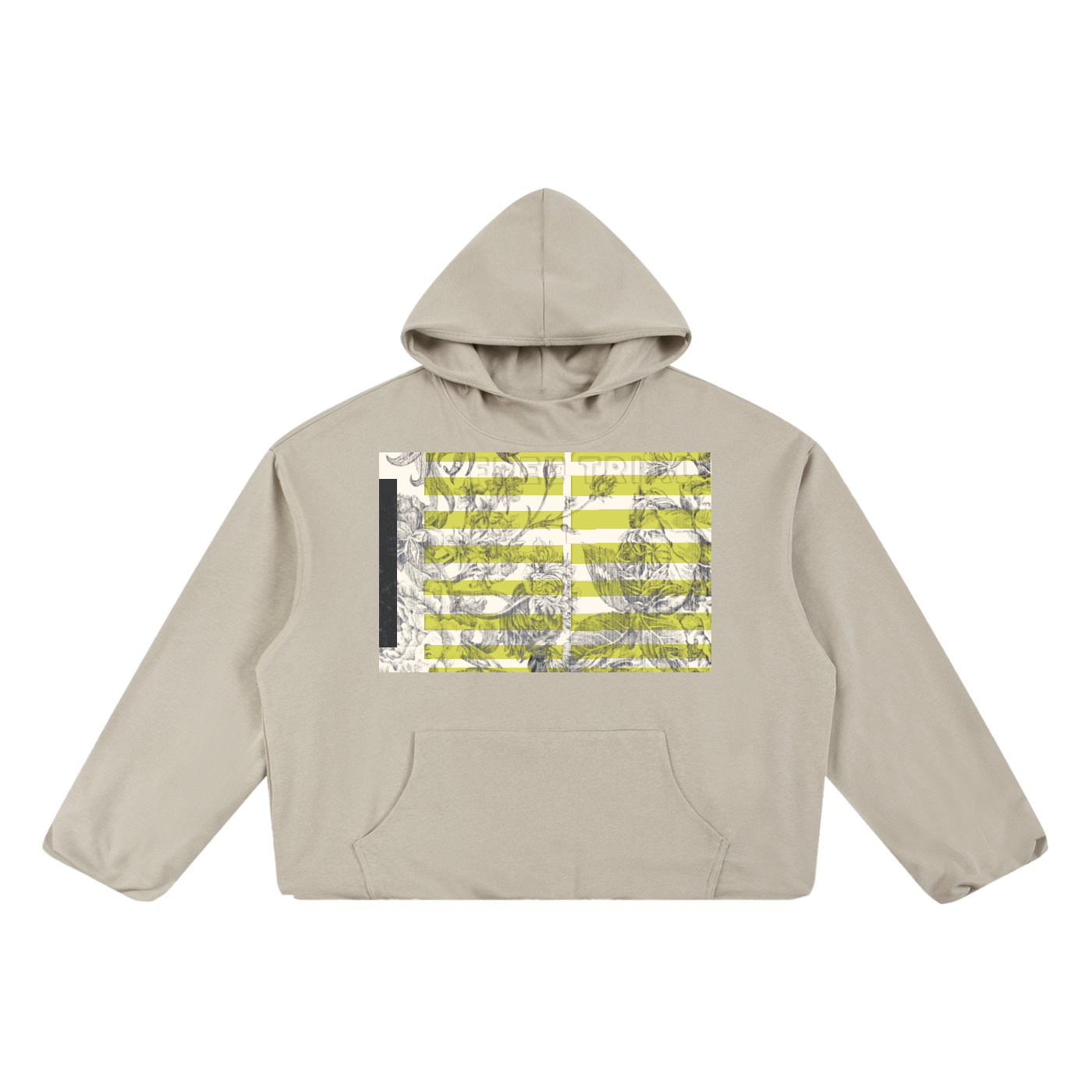 thedencode,den13,gaymen,gayfashion,queerfashion