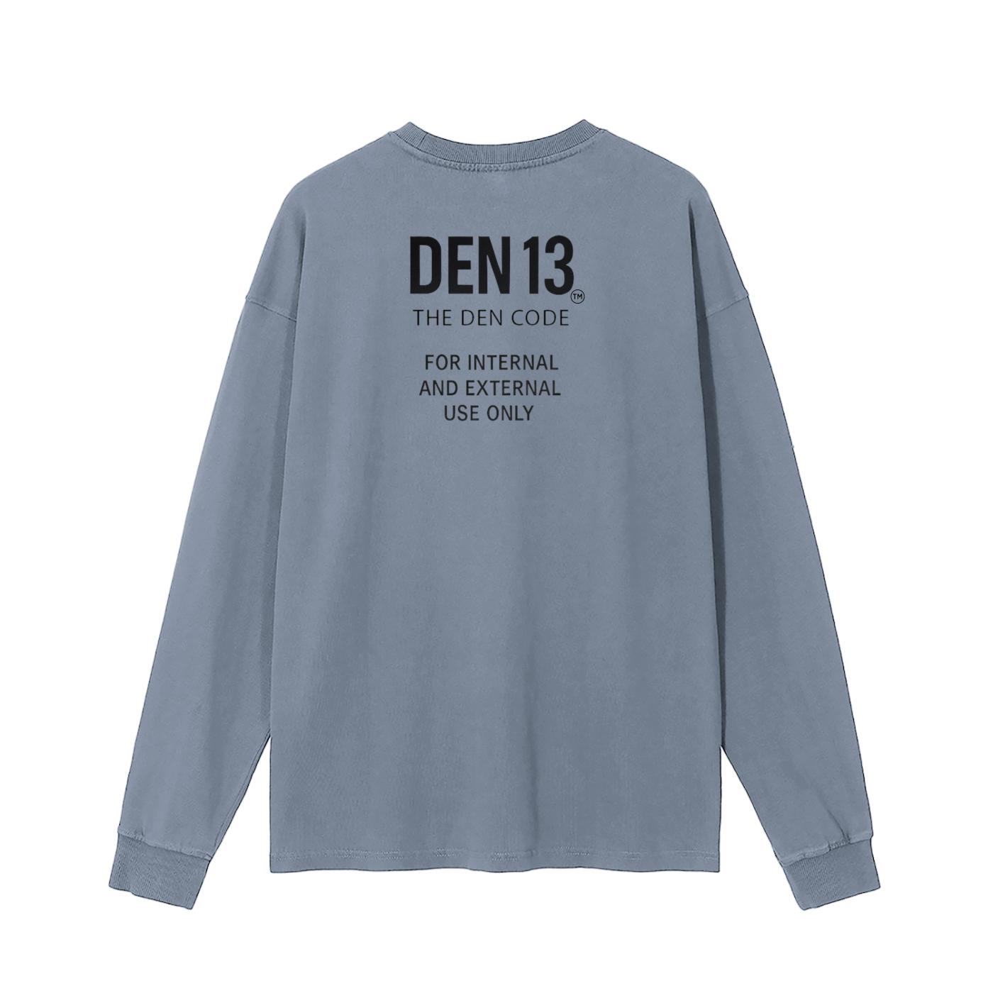 system online,layered,glitched,coded prints ,DEN 13,designed to become,silhouette ,OOTD