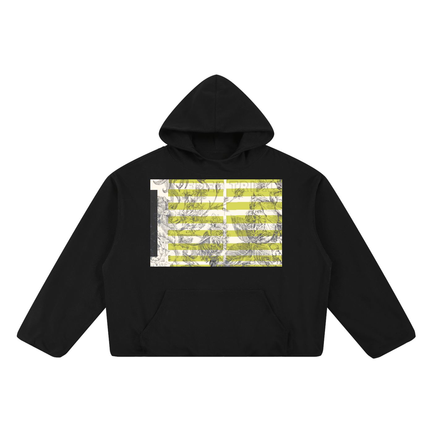 thedencode,den13,gaymen,gayfashion,queerfashion