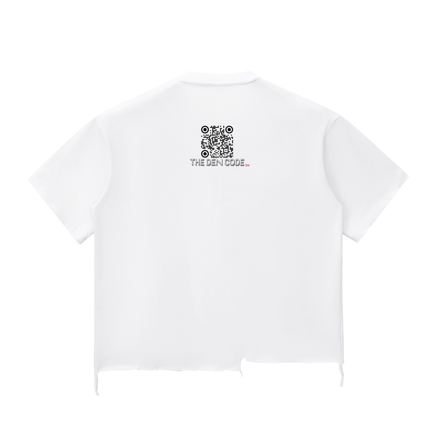 RETRO CODE SERIES - Vintage Signals, Reissued.