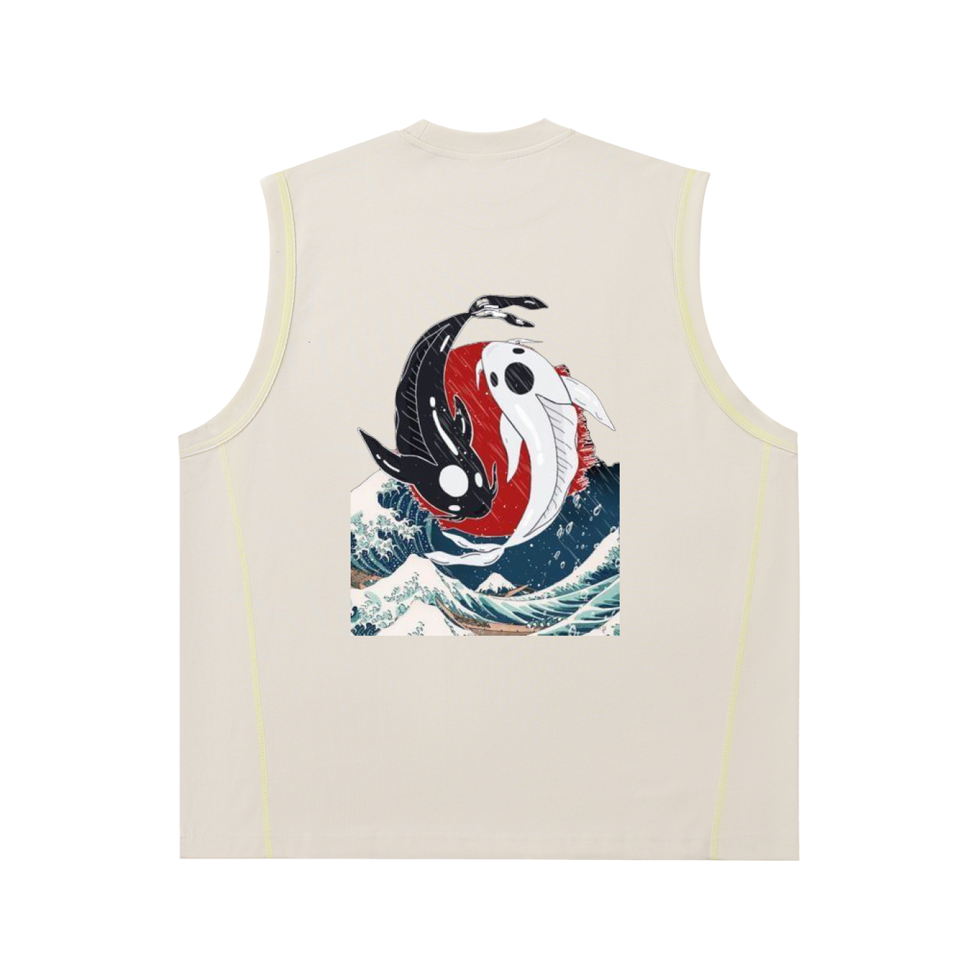 Antique  Codes Top 6 ODMPOD