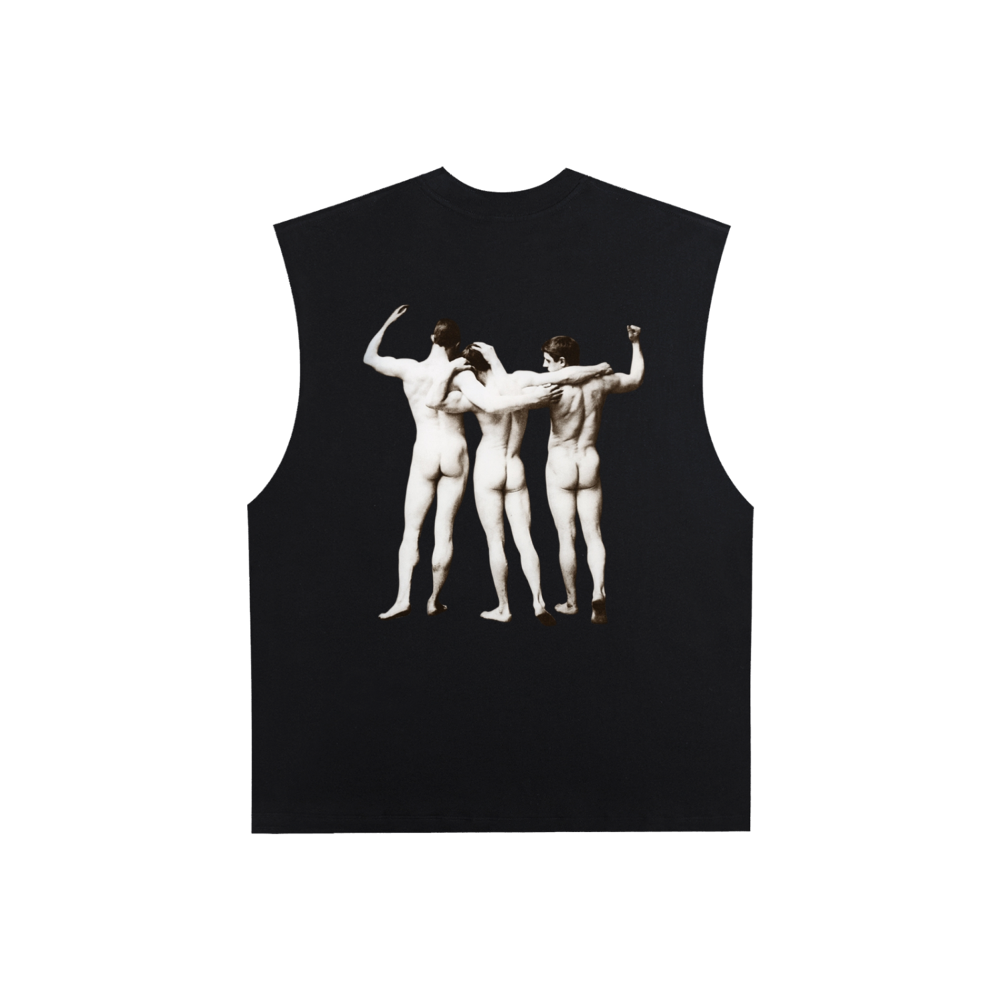 GAY,GAYMEN,TANKTOP,DEN,DENCODE,DEN13