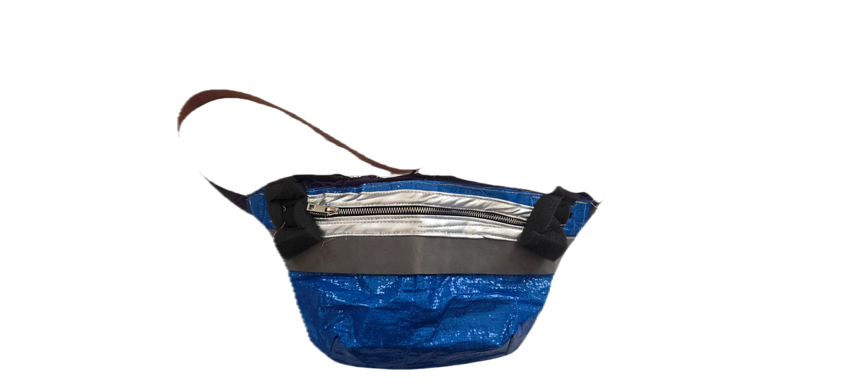 Good Willing Bag