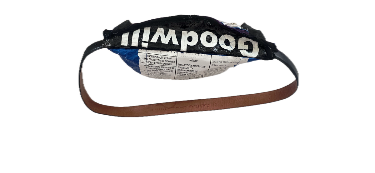 Good Willing Bag