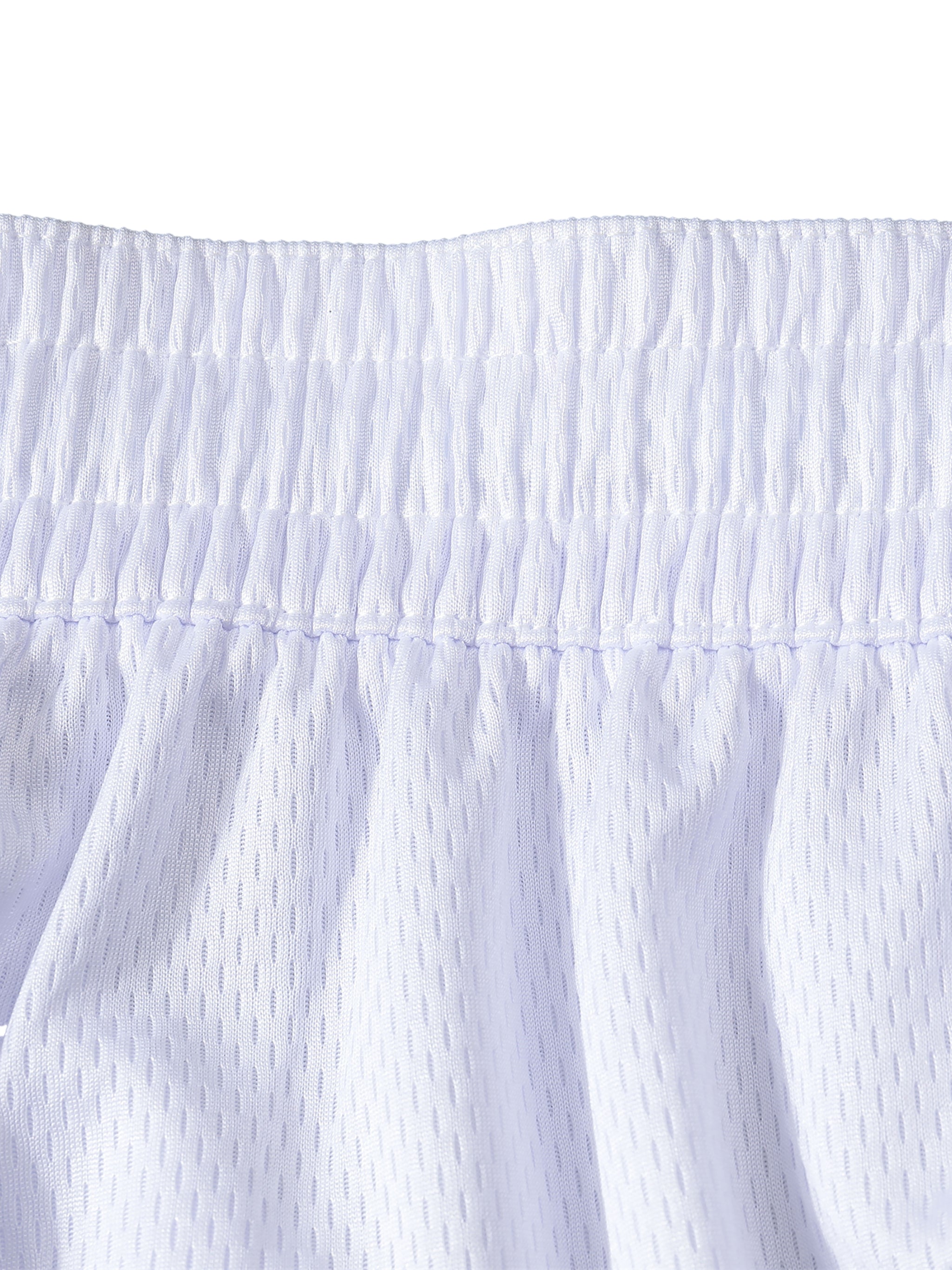Shorts - GymShorts 1.3