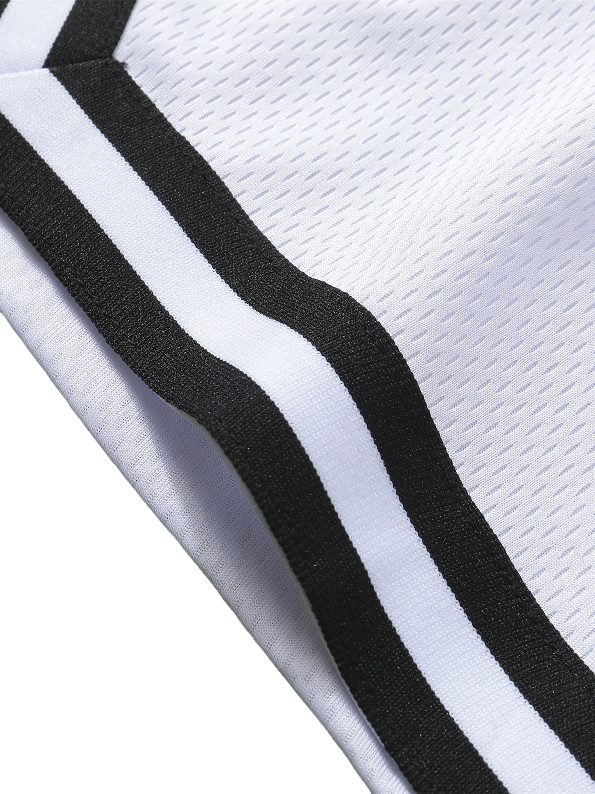 Shorts - GymShorts 1.3