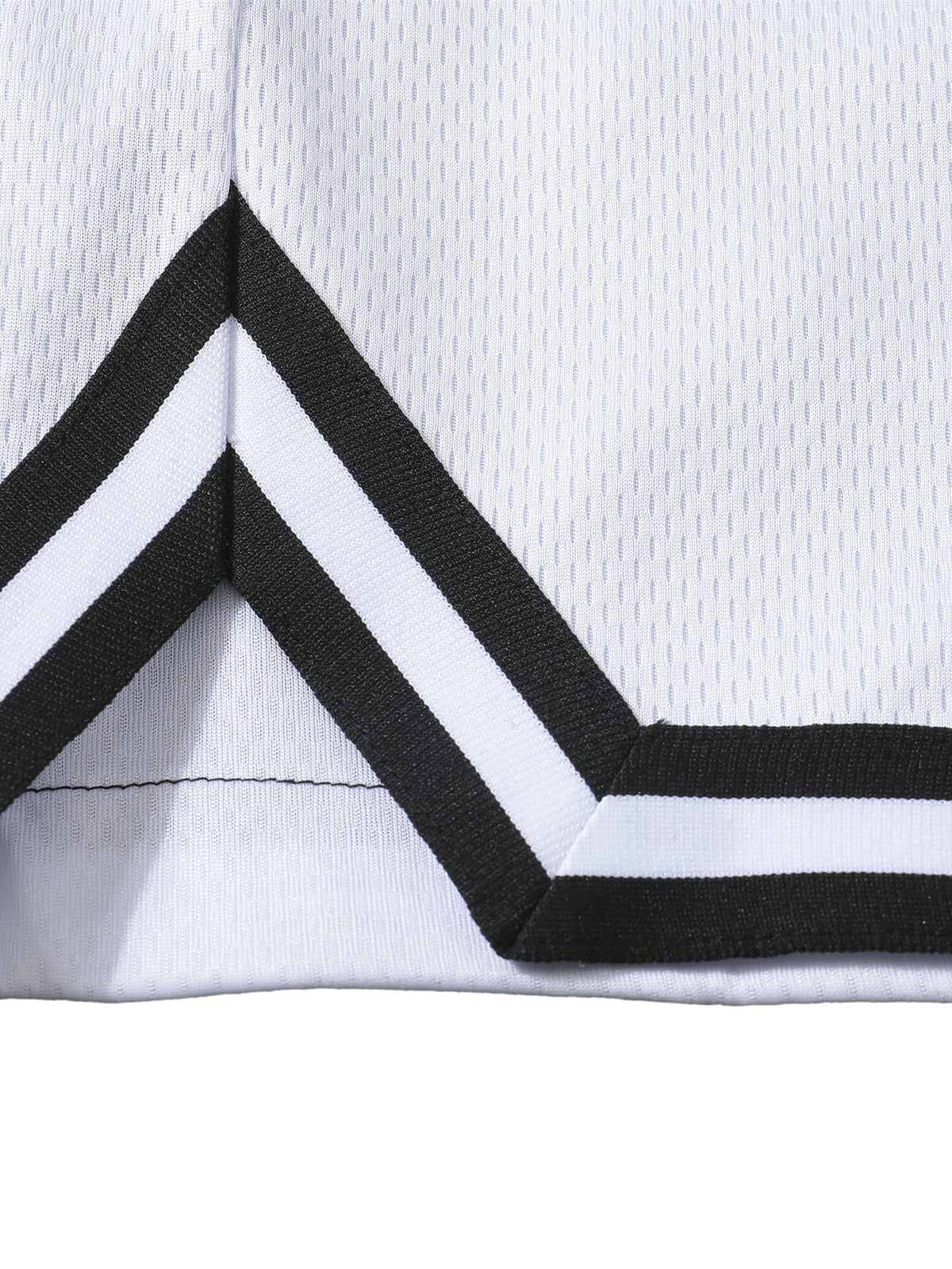 Shorts - GymShorts 1.3