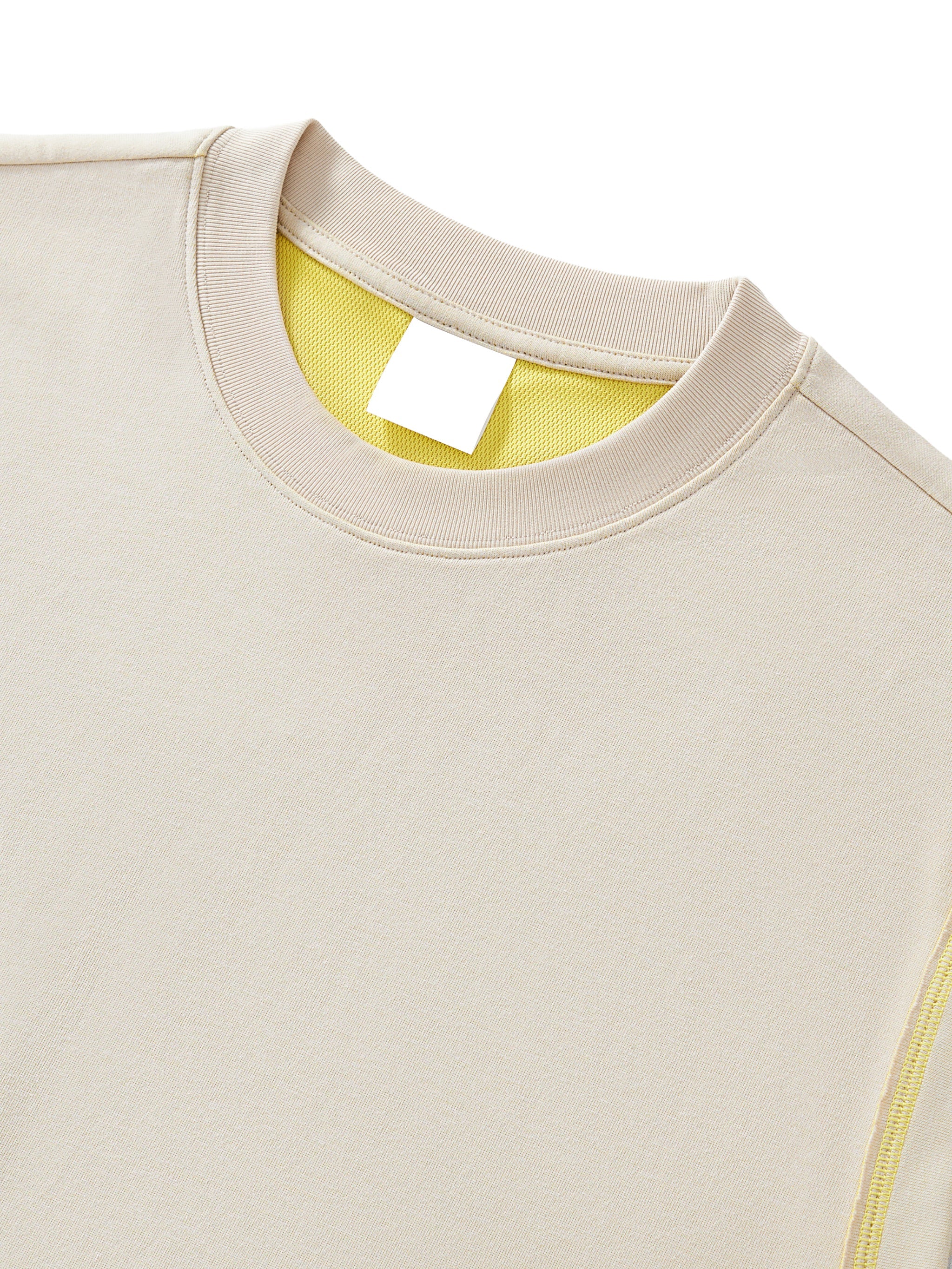 Antique  Codes Top 6 ODMPOD