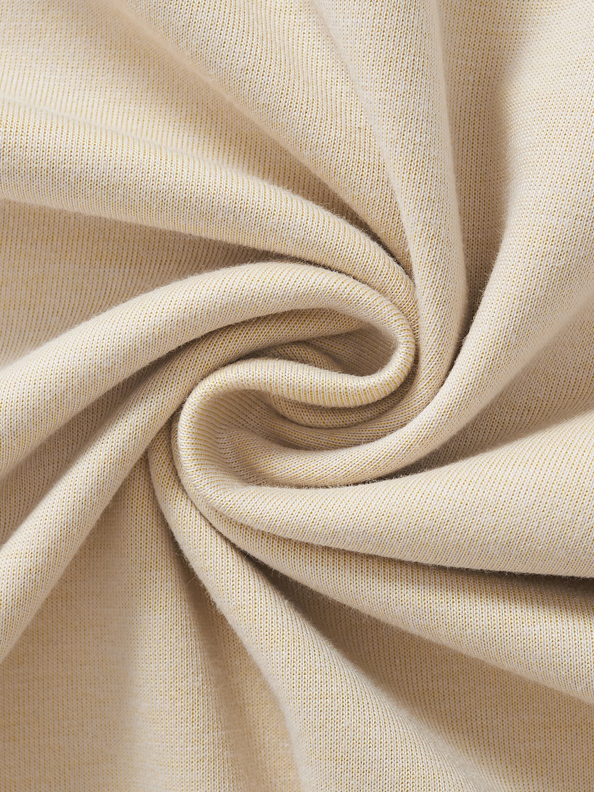 Antique  Codes Top 6 ODMPOD