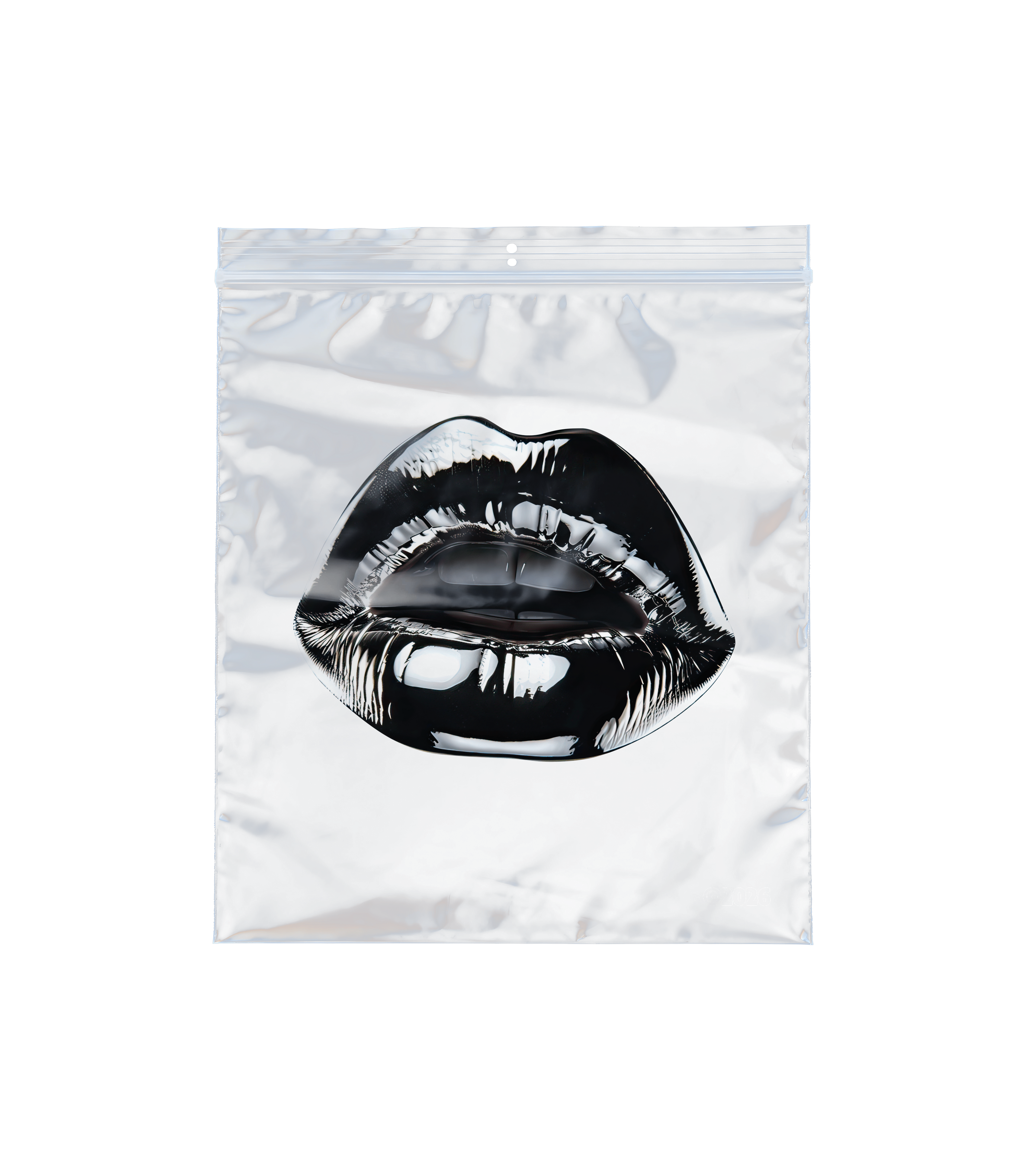 (ART) - LIPS