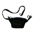 Black on Black - DEN BAG
