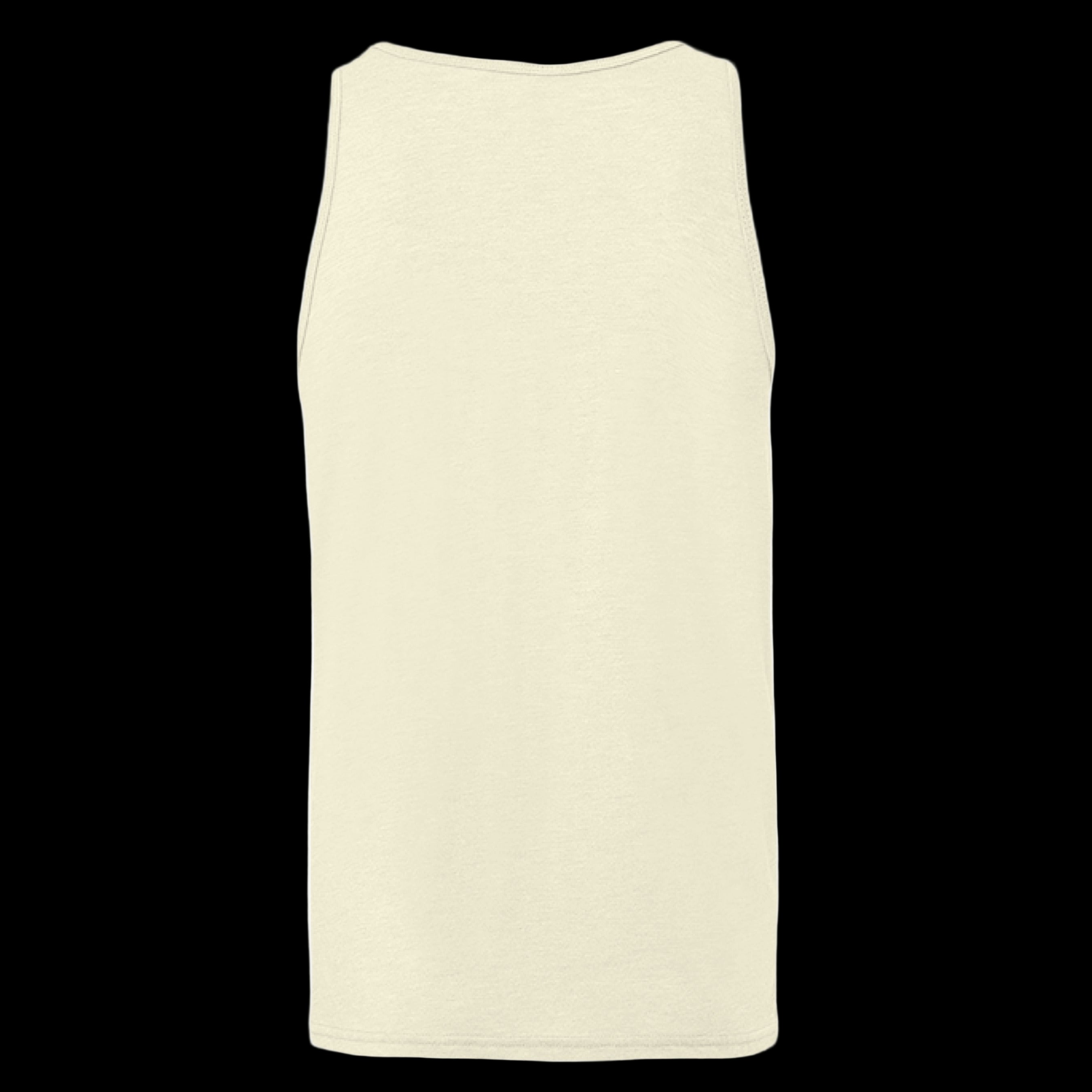 OATMEAL TRIBLEND - BACK