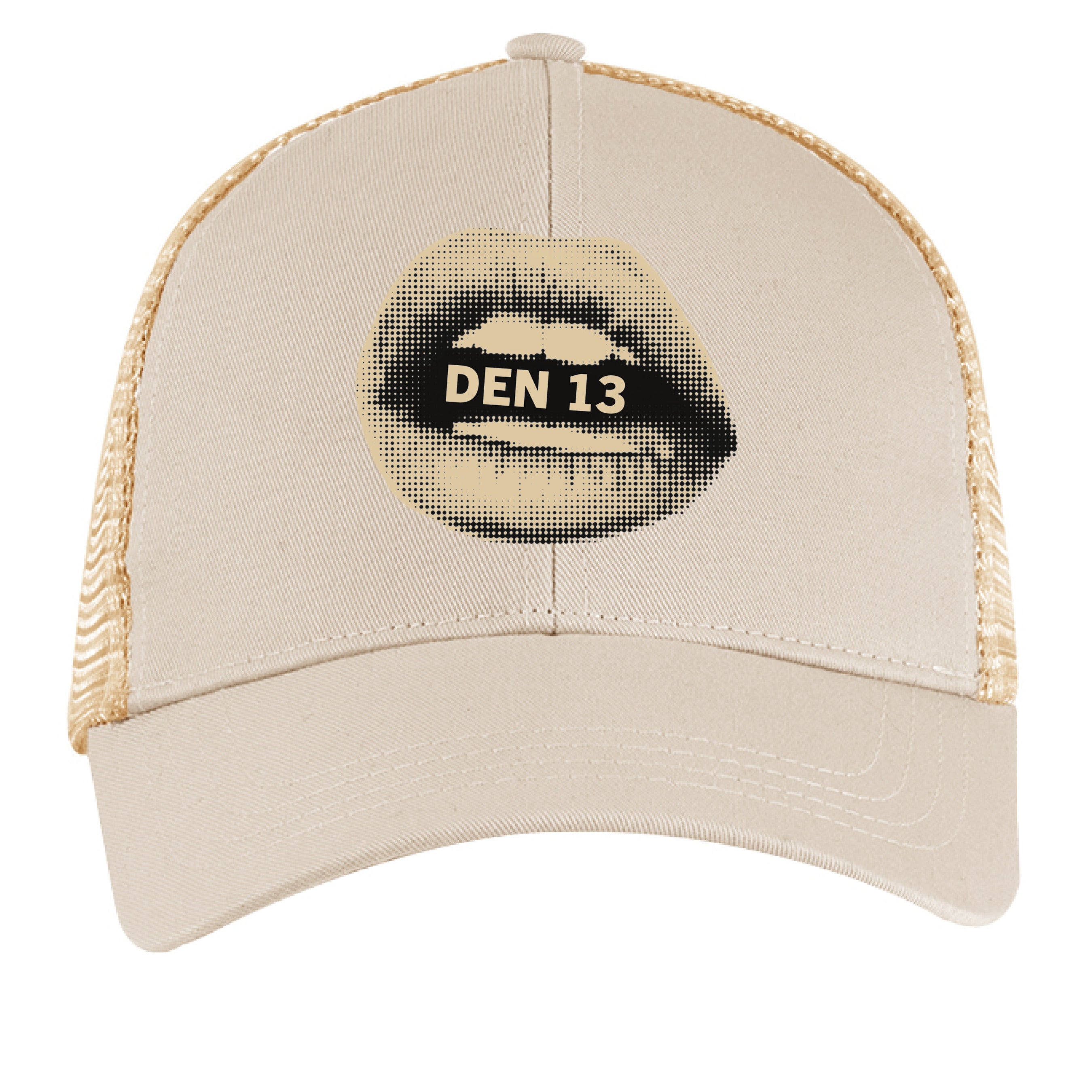 OYSTER / OYSTER - FRONT