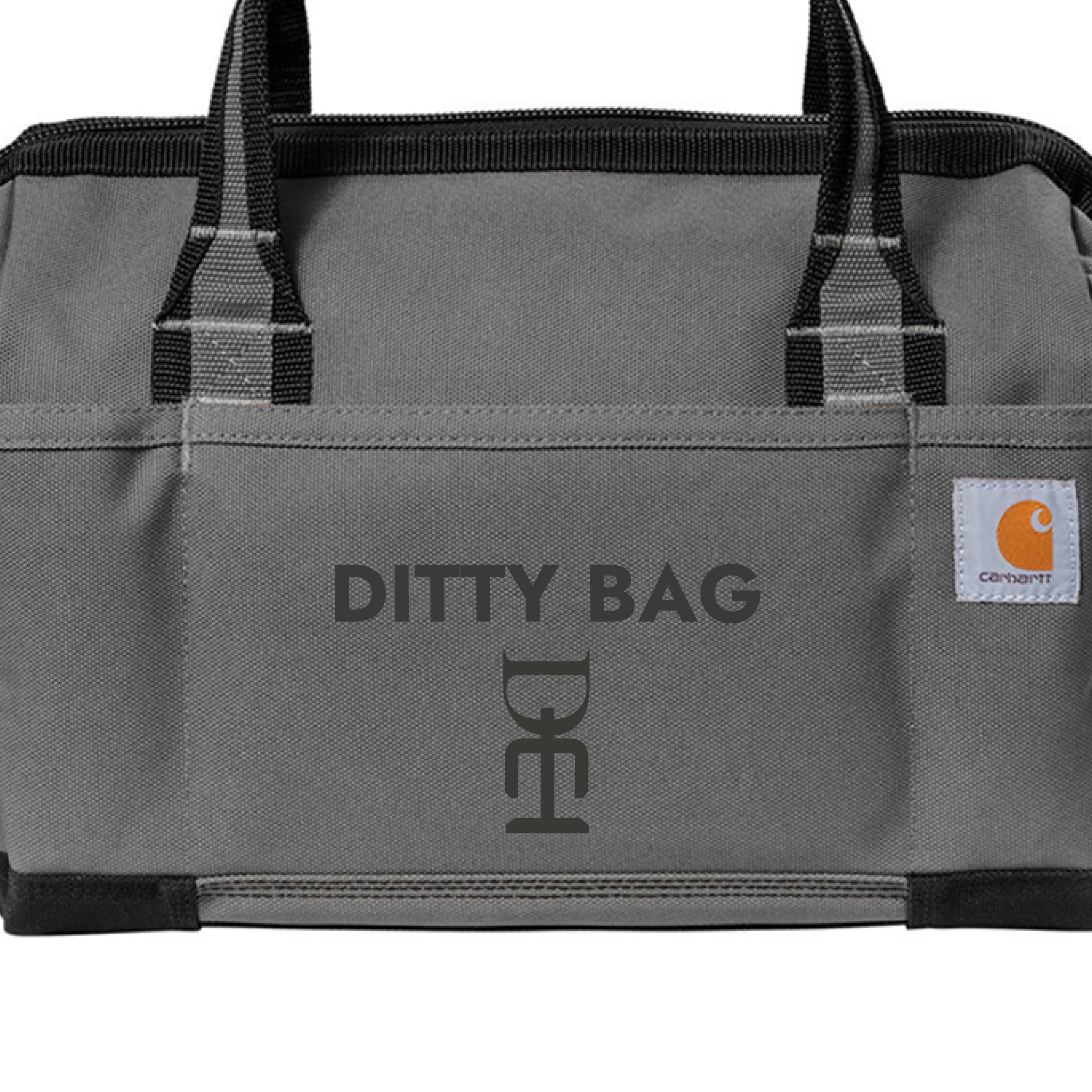 Products – THE DEN CODE - DEN 13