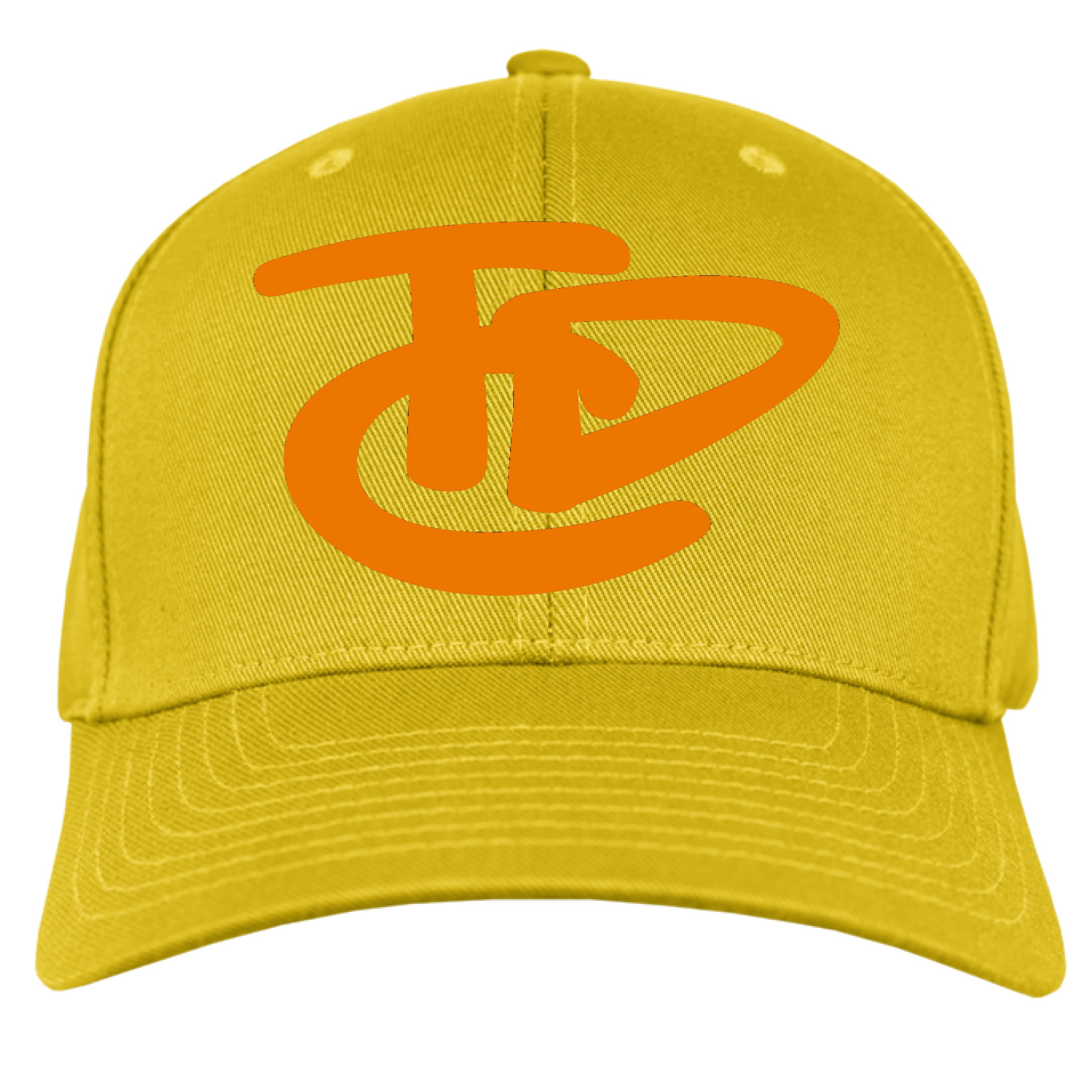 Multicam Green - FRONT