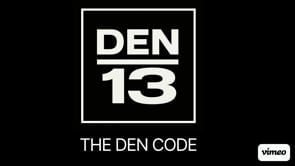 DEN LIPS
